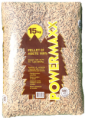 Powermax